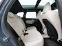 BMW X1 xDrive25e M Sport Shadow | Panoramadak | Oyster Leder | Adaptief Demping | Zondag Open!