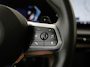 BMW X1 xDrive25e M Sport Shadow | Panoramadak | Oyster Leder | Adaptief Demping | Zondag Open!