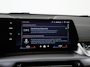 BMW X1 xDrive25e M Sport Shadow | Panoramadak | Oyster Leder | Adaptief Demping | Zondag Open!