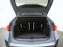 BMW X1 xDrive25e M Sport Shadow | Panoramadak | Oyster Leder | Adaptief Demping | Zondag Open!