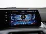 BMW X1 xDrive25e M Sport Shadow | Panoramadak | Oyster Leder | Adaptief Demping | Zondag Open!