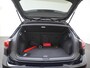 Volkswagen Golf 2.0 TSI R-Line | 190PK | Camera | Stuurverwarming | Zondag Open!