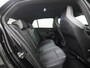 Volkswagen Golf 2.0 TSI R-Line | 190PK | Camera | Stuurverwarming | Zondag Open!