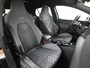 Volkswagen Golf 2.0 TSI R-Line | 190PK | Camera | Stuurverwarming | Zondag Open!