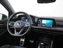 Volkswagen Golf 2.0 TSI R-Line | 190PK | Camera | Stuurverwarming | Zondag Open!