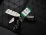 Volkswagen Golf 2.0 TSI R-Line | 190PK | Camera | Stuurverwarming | Zondag Open!