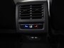 Volkswagen Golf 2.0 TSI R-Line | 190PK | Camera | Stuurverwarming | Zondag Open!