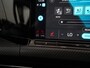 Volkswagen Golf 2.0 TSI R-Line | 190PK | Camera | Stuurverwarming | Zondag Open!