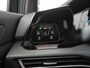 Volkswagen Golf 2.0 TSI R-Line | 190PK | Camera | Stuurverwarming | Zondag Open!