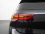 Volkswagen Golf 2.0 TSI R-Line | 190PK | Camera | Stuurverwarming | Zondag Open!