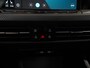 Volkswagen Golf 2.0 TSI R-Line | 190PK | Camera | Stuurverwarming | Zondag Open!
