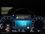 Volkswagen Golf 2.0 TSI R-Line | 190PK | Camera | Stuurverwarming | Zondag Open!
