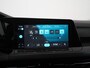 Volkswagen Golf 2.0 TSI R-Line | 190PK | Camera | Stuurverwarming | Zondag Open!
