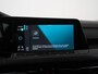 Volkswagen Golf 2.0 TSI R-Line | 190PK | Camera | Stuurverwarming | Zondag Open!