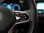 Volkswagen Golf 2.0 TSI R-Line | 190PK | Camera | Stuurverwarming | Zondag Open!