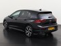 Volkswagen Golf 2.0 TSI R-Line | 190PK | Camera | Stuurverwarming | Zondag Open!