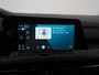 Volkswagen Golf 2.0 TSI R-Line | 190PK | Camera | Stuurverwarming | Zondag Open!