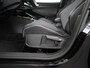 Volkswagen Golf 2.0 TSI R-Line | 190PK | Camera | Stuurverwarming | Zondag Open!