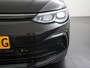 Volkswagen Golf 2.0 TSI R-Line | 190PK | Camera | Stuurverwarming | Zondag Open!