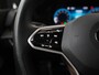 Volkswagen Golf 2.0 TSI R-Line | 190PK | Camera | Stuurverwarming | Zondag Open!