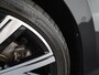 Volkswagen Golf 2.0 TSI R-Line | 190PK | Camera | Stuurverwarming | Zondag Open!