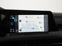 Volkswagen Golf 2.0 TSI R-Line | 190PK | Camera | Stuurverwarming | Zondag Open!