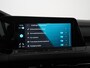Volkswagen Golf 2.0 TSI R-Line | 190PK | Camera | Stuurverwarming | Zondag Open!