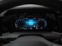 Volkswagen Golf 2.0 TSI R-Line | 190PK | Camera | Stuurverwarming | Zondag Open!