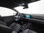 Volkswagen Golf 2.0 TSI R-Line | 190PK | Camera | Stuurverwarming | Zondag Open!