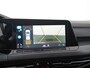 Volkswagen Golf 2.0 TSI R-Line | 190PK | Camera | Stuurverwarming | Zondag Open!