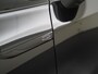 Volkswagen Golf 2.0 TSI R-Line | 190PK | Camera | Stuurverwarming | Zondag Open!