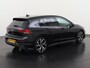Volkswagen Golf 2.0 TSI R-Line | 190PK | Camera | Stuurverwarming | Zondag Open!