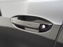 Volkswagen Golf 2.0 TSI R-Line | 190PK | Camera | Stuurverwarming | Zondag Open!