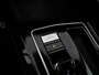 Volkswagen Golf 2.0 TSI R-Line | 190PK | Camera | Stuurverwarming | Zondag Open!