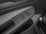 Volkswagen Golf 2.0 TSI R-Line | 190PK | Camera | Stuurverwarming | Zondag Open!