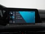 Volkswagen Golf 2.0 TSI R-Line | 190PK | Camera | Stuurverwarming | Zondag Open!