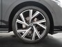 Volkswagen Golf 2.0 TSI R-Line | 190PK | Camera | Stuurverwarming | Zondag Open!