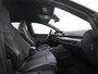 Volkswagen Golf 2.0 TSI R-Line | 190PK | Camera | Stuurverwarming | Zondag Open!