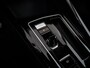 Volkswagen Golf 2.0 TSI R-Line | 190PK | Camera | Stuurverwarming | Zondag Open!