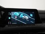 Volkswagen Golf 2.0 TSI R-Line | 190PK | Camera | Stuurverwarming | Zondag Open!