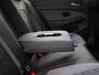 Volkswagen Golf 2.0 TSI R-Line | 190PK | Camera | Stuurverwarming | Zondag Open!
