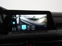 Volkswagen Golf 2.0 TSI R-Line | 190PK | Camera | Stuurverwarming | Zondag Open!