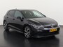 Volkswagen Golf 2.0 TSI R-Line | 190PK | Camera | Stuurverwarming | Zondag Open!