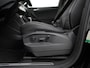 Volkswagen Tiguan 1.4 TSI eHybrid R-Line | Panoramadak | Leder | Memory stoel | Zondag Open!