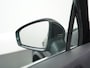 Volkswagen Tiguan 1.4 TSI eHybrid R-Line | Panoramadak | Leder | Memory stoel | Zondag Open!