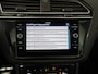 Volkswagen Tiguan 1.4 TSI eHybrid R-Line | Panoramadak | Leder | Memory stoel | Zondag Open!