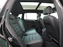 Volkswagen Tiguan 1.4 TSI eHybrid R-Line | Panoramadak | Leder | Memory stoel | Zondag Open!