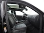Volkswagen Tiguan 1.4 TSI eHybrid R-Line | Panoramadak | Leder | Memory stoel | Zondag Open!