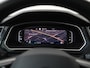 Volkswagen Tiguan 1.4 TSI eHybrid R-Line | Panoramadak | Leder | Memory stoel | Zondag Open!