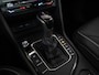 Volkswagen Tiguan 1.4 TSI eHybrid R-Line | Panoramadak | Leder | Memory stoel | Zondag Open!
